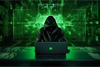 Over Rs 40 crore lost to cyber crimes in 2024 in Mangaluru